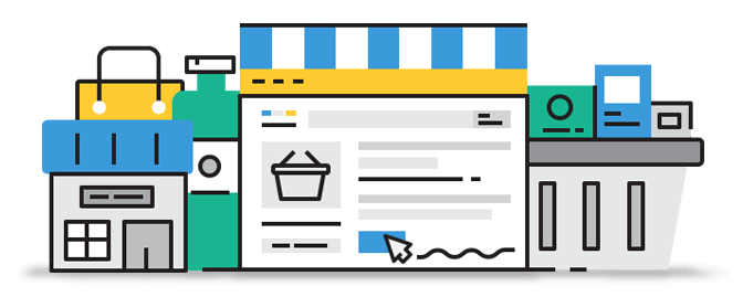 e-commerce-wesite-designing-company