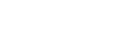 webimta