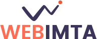 webimta