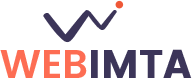 webimta