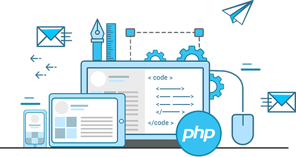 php-development-company