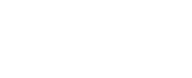 webimta